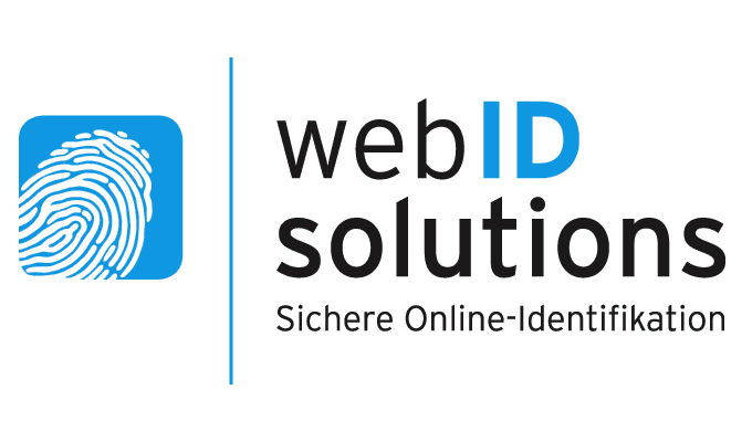 webID-Logo